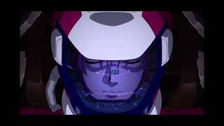 [閒聊] 傑鋼隊長的實力