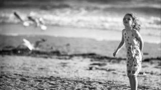 The Particles - "I Luv Trumpet" (1983)