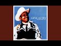The Angel Song - Gene Autry - Topic The Angel Song