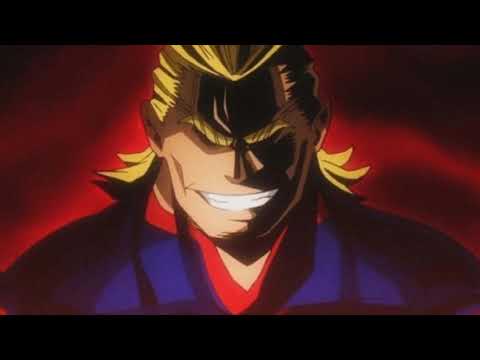 Sion ADC goes PLUS ULTRA