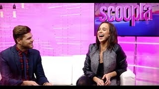 Bonnie Anderson&#39;s Reality Show?