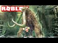 Becoming TITANUS BEHEMOTH in ROBLOX