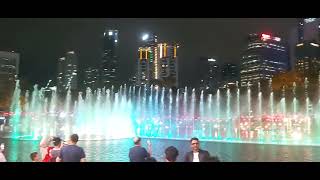 Download lagu #pai malala#  air bernyanyi.... mp3