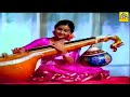 நீதிபதி Neethipathi 1983 Full Movie Sivaji Ganesan Prabhu K R Vijaya Action Movie HD