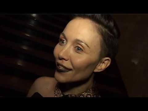 Pati Sokół o X Factor [TSN]