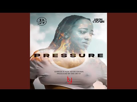 Pressure