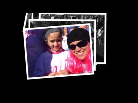 download lagu mp3 mp4 Thank You For Standing By Me, download lagu Thank You For Standing By Me gratis, unduh video klip Thank You For Standing By Me