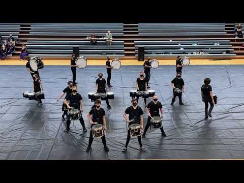 Rhythm Armada - Final Event