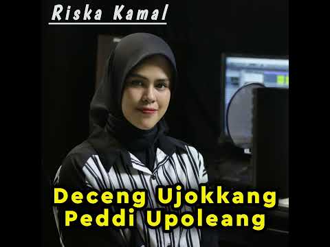 Deceng Ujokkang Peddi Upoleang