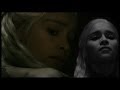 Daenerys Targaryen • "I Am the Dragon's Daughter ...