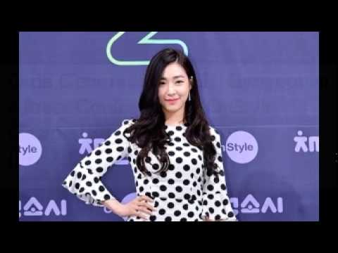 Girls' Generation[SNSD] at a Press Conference of On Style Channel SNSD - Jul, 2015 [PHOTOS]