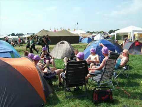 ZWARTECROSS 2008 - © - GAATZE GHETTO