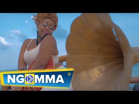 Vivonce - Rudi Kule (Official Music Video)