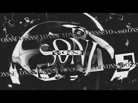 "SONJ" 100% [Demon] by vonsse | Geometry Dash