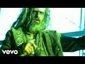 Rob Zombie - Demonoid Phenomenon