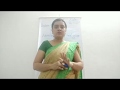Class 1 Mathematics 12 05 20
