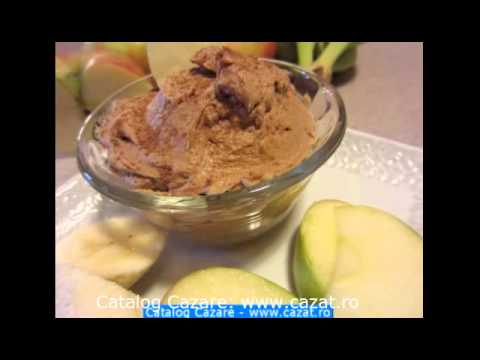 Cazare Sovoaia, Neamt - Cazat.ro