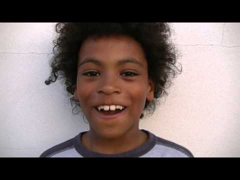 video frame placeholder