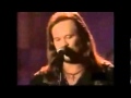 Travis Tritt & Michael Peterson   No More Looking Over My Shoulder