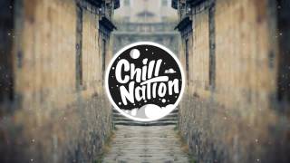 Abstract - Neverland (ft. Ruth B) (Prod. Blulake)