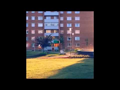 Bad Art ft. Kozinak - Siin tänavapildis