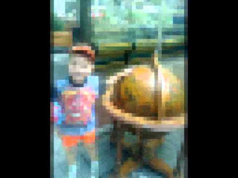 Draghici Adriana Mihaela