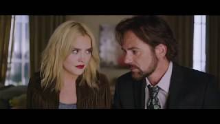 Good After Bad (More Than Enough) Trailer Billy Burke, Maddie Hasson