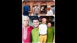 Akshat Parikh Music Coach (Bandish Bandits) | Interview | Nandini Trivedi | SwarGurjari | Ep : 37 video