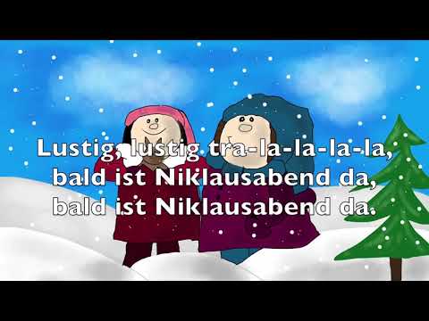 ERASMUS+ MEDIAPROJECT - 24 Moments (Germany)