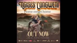 Download lagu Big Zulu _ Home sweet Home mp3 Download lagu Big Zulu _ Home sweet Home mp3