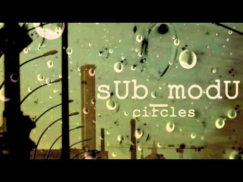 sUb_modU - Arhumba