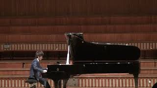Download lagu 村上裕亮/リスト:バラード 第2番 ロ短調 S.171 ~YUSUKE MURAKAMI / Liszt: Ballade No.2 in B minor S.171 mp3 Download lagu 村上裕亮/リスト:バラード 第2番 ロ短調 S.171 ~YUSUKE MURAKAMI / Liszt: Ballade No.2 in B minor S.171 mp3