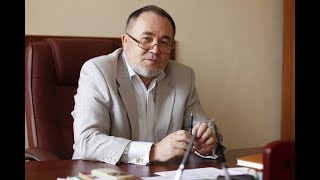 Ссылка