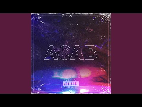 ACAB