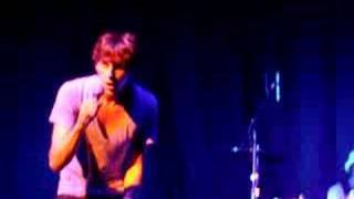 &quot;Nameless One&quot; - Young Love