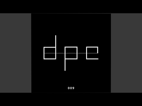 Why Here (Original Mix)