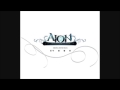 Aion Soundtrack - Korean Version - Forgotten ...