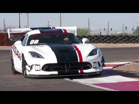 The Viper is dead! | Long Live the Viper! | Justin Bell TV