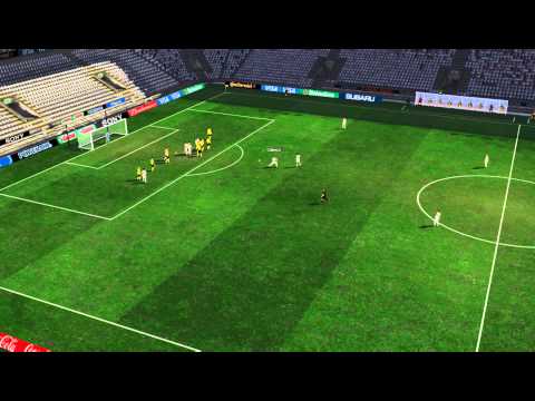 Messina 3-0 Spezia - Match Highlights