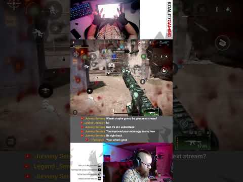 Video cover