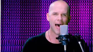 Gianmarco - Sin Querer (Music Video Oficial)