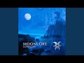 Sky Fire - Mandragora