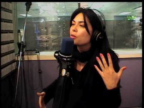 download lagu mp3 mp4 Tera Patrick In Porn, download lagu Tera Patrick In Porn gratis, unduh video klip Tera Patrick In Porn