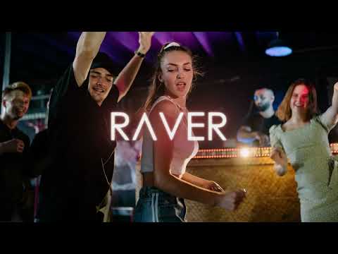 Troyboi feat. Diplo & Nina Sky - Afterhours (SNEISEN Remix)