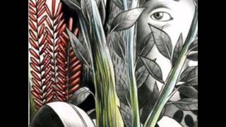 Dominique A - Close West