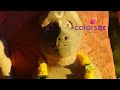 Kawach Kali Hanuman Chalisa Song Music