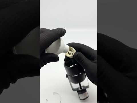 Миниатюра изображения товара Трековый светильник Truenergy 21103