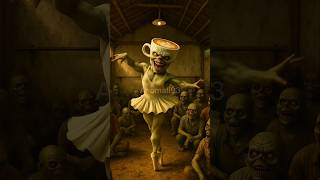 Download lagu anomali ballerina chapucino suka ballet #anomali #cartoon #tungtungtung #ballerinacappuccina mp3