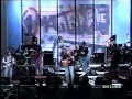 F. Guccini - La locomotiva (live Roma - Primo Maggio 1992)