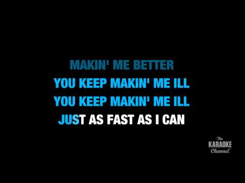 download lagu mp3 mp4 Karaoke In The Style Of Pink, download mp3 Karaoke In The Style Of Pink free download mp3, download mp3 Karaoke In The Style Of Pink